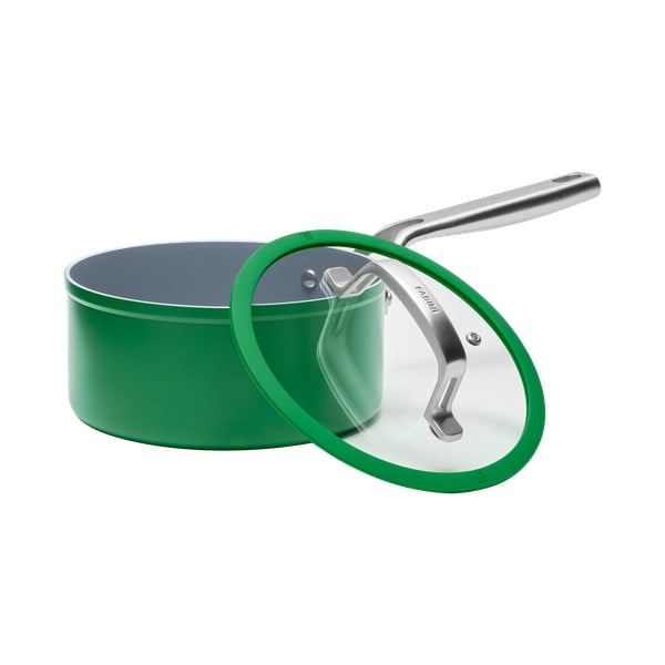 Lonec s pokrovko/s keramično prevleko za indukcijsko ploščo 2,4 l Meda 3.0 – FABINI-image-3