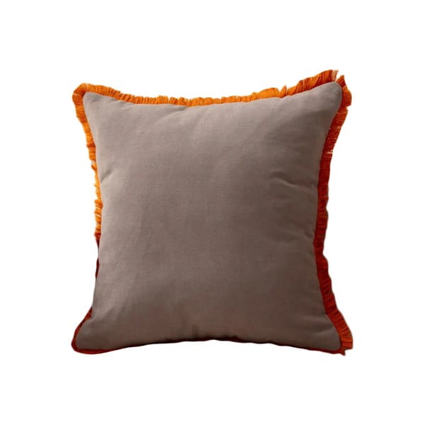 Prevleka za blazino 43x43 cm Sacakli – Mioli Decor