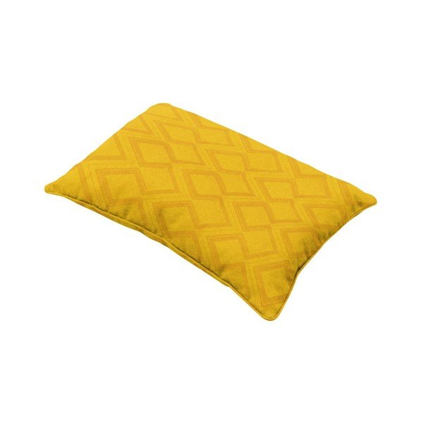 Zunanja blazina 50x30 cm Graphic - Madison-image-2