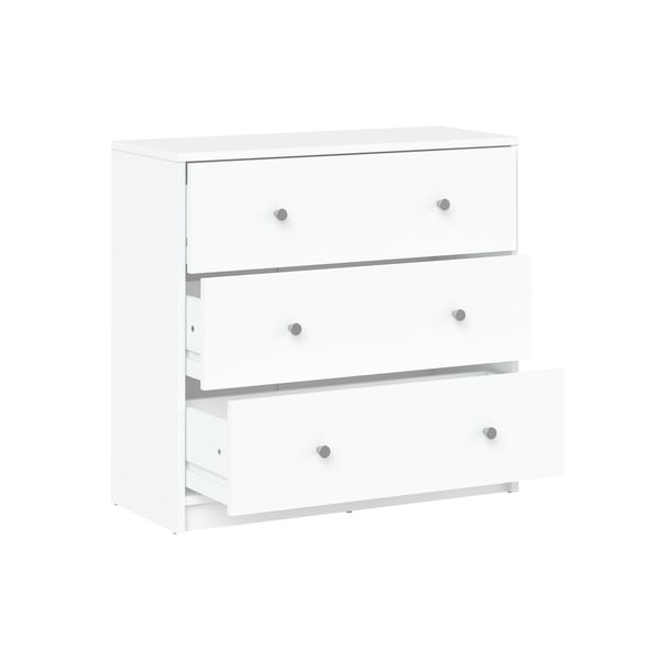 Bela komoda Tvilum May, 72 x 68 cm-image-4