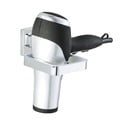 Držalo za sušilec za lase Wenko Vacuum-Loc, nosilnost do 33 kg