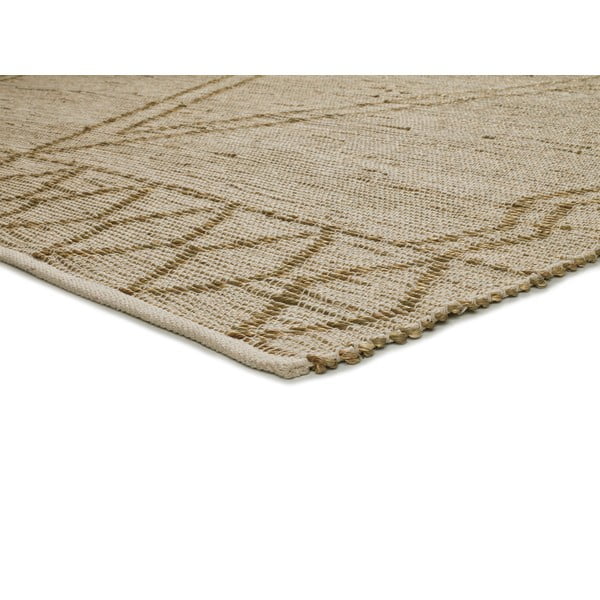 Preproga 230x160 cm Seagrass - Universal-image-2