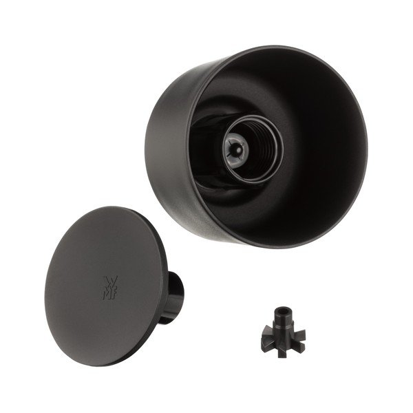 Termo vrč iz nerjavečega jekla WMF Cromargan® Impulse Plus-image-4