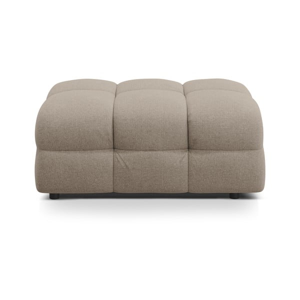 Rjav tabure Kendal – Micadoni 