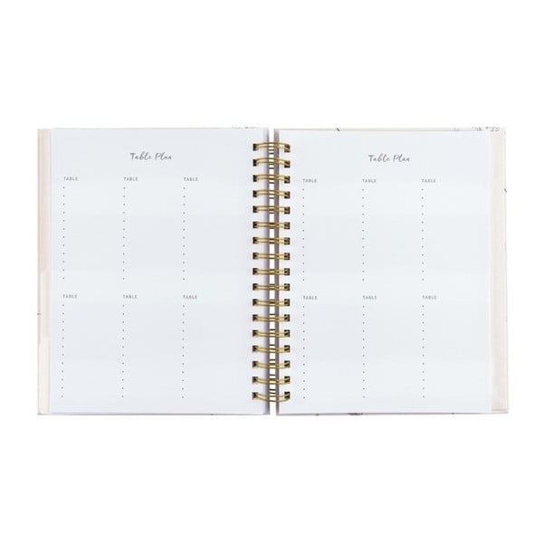 Organizator poroke Busy B-image-4