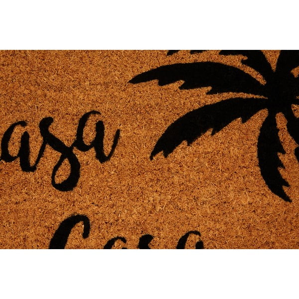 Predpražnik iz kokosovih vlaken 40x60 cm Mimo Mi Casa – Premier Housewares-image-1