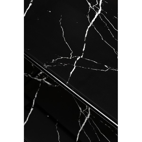 Klubska mizica RGE Cube, širina 65 cm-image-4
