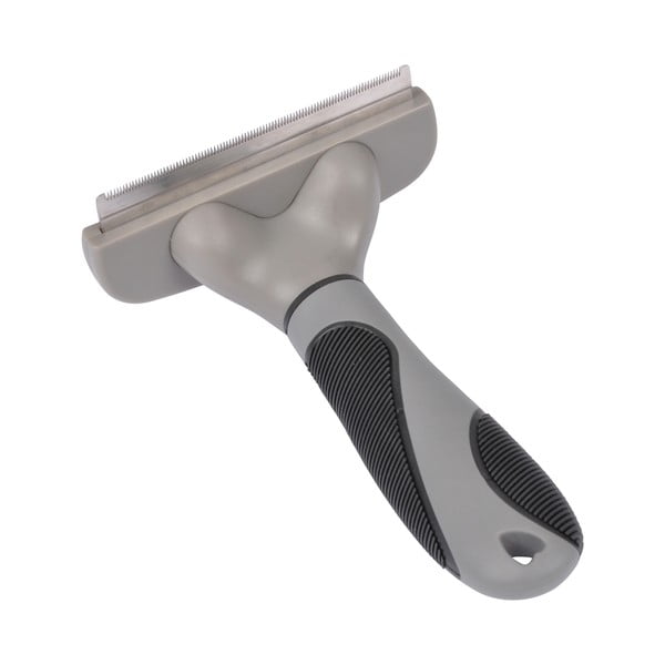 Krtača za hišne ljubljenčke – Love Story