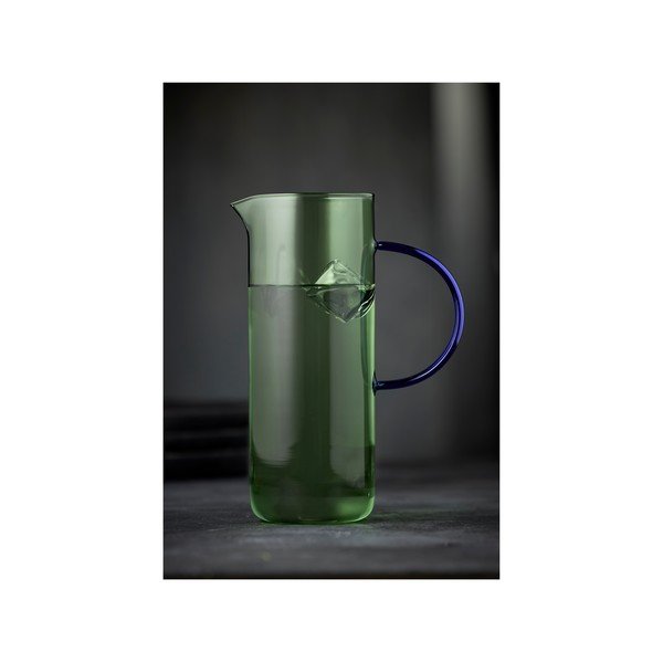 Steklen vrč Torino – Lyngby Glas-image-2