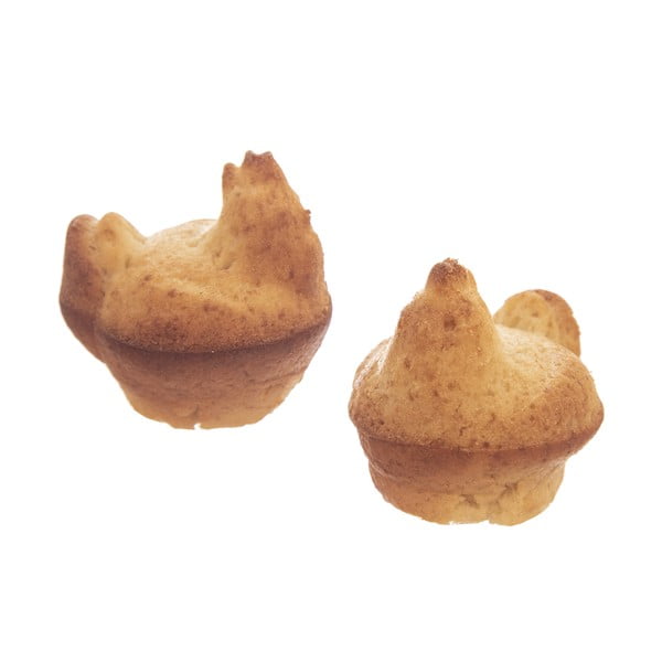 Silikonski model 18x18 cm – Orion-image-1