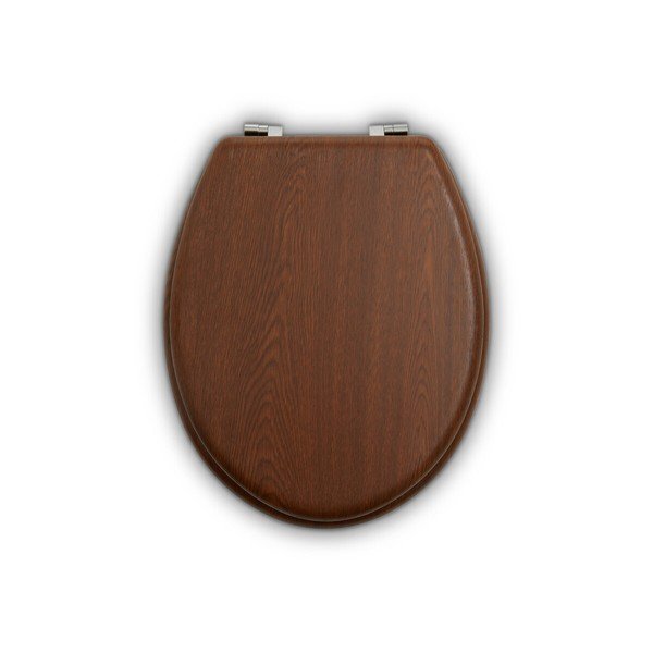 WC deska Brooks – Premier Housewares