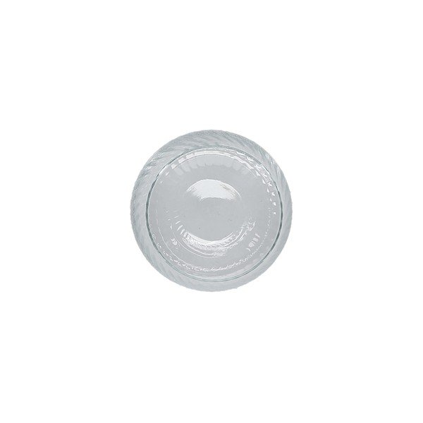 Kozarci v kompletu 4 ks 430 ml Robi – S|P Collection-image-4