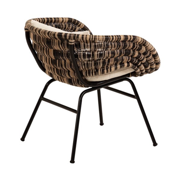 Stol La Forma Lin-image-3
