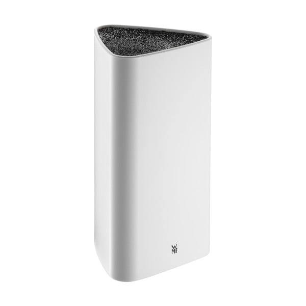 Komplet nožev iz nerjavečega jekla s stojalom 3 ks Joy – WMF-image-3