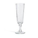 Kozarec za vino Sileia – Kave Home