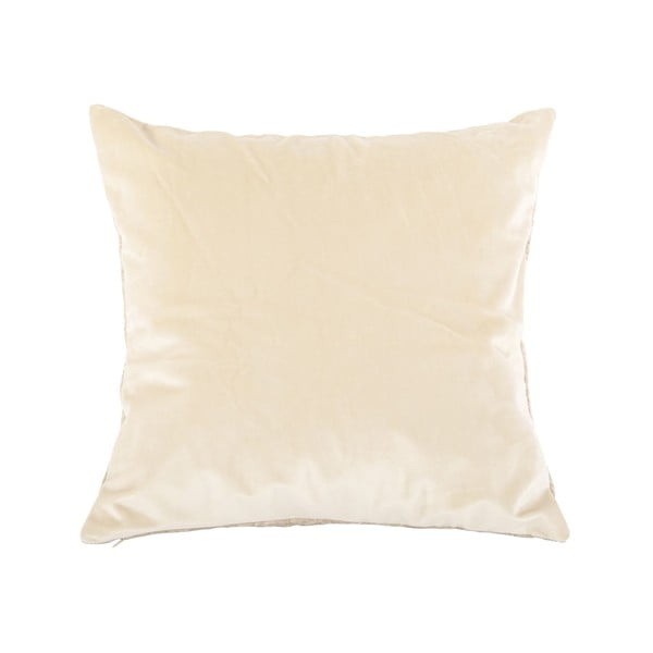 Okrasna blazina 44x44 cm Anna - Tiseco Home Studio-image-2