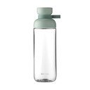 Žajbljevo zelena steklenica za vodo iz tritana 700 ml Vita – Mepal