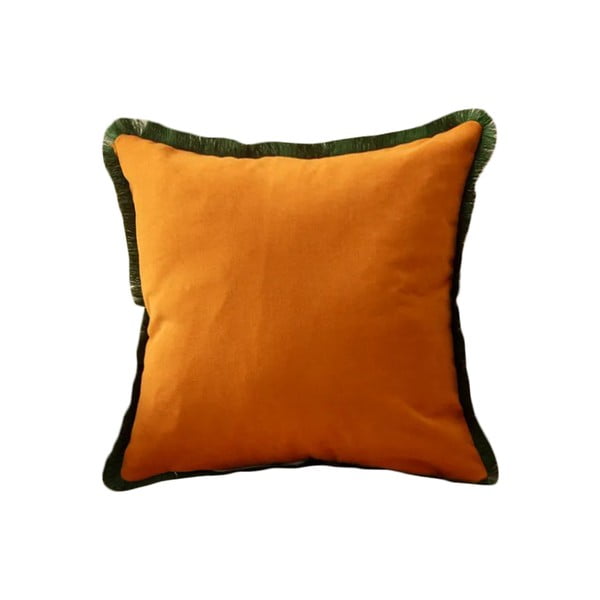 Prevleka za blazino 43x43 cm Sacakli – Mioli Decor