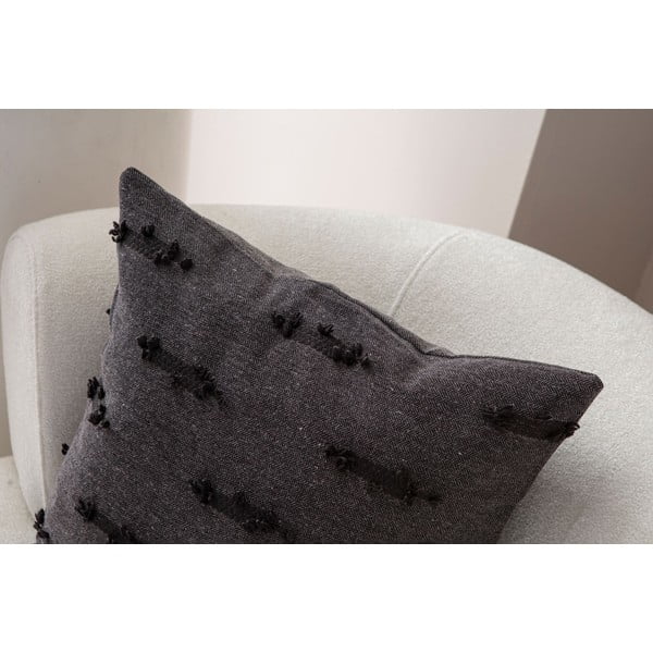 Prevleka za blazino 43x43 cm Tuffet – Mioli Decor-image-2