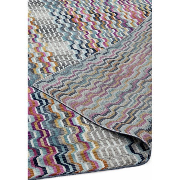 Barvna preproga Asiatic Carpets Wave, 120 x 170 cm-image-1