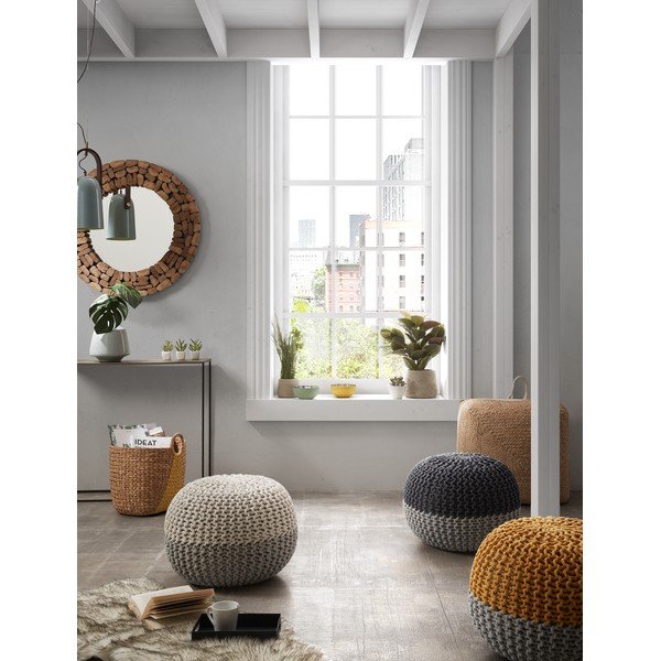 Komplet 2 stranskih mizic Kave Home Vilmu-image-3