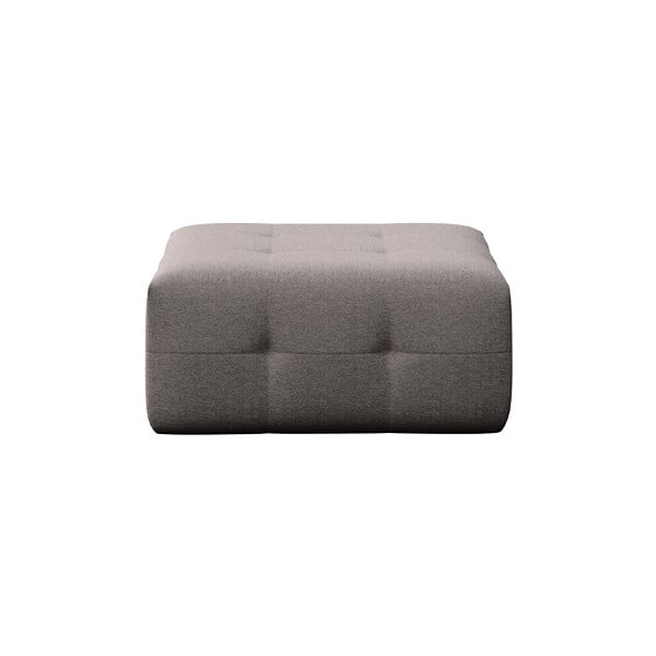 Siv tabure Tuil – Rodier