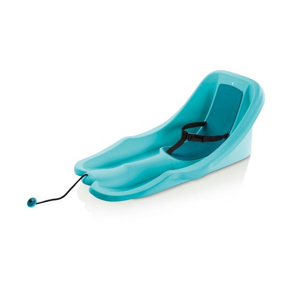 Vlečne sani Baby Rider – Gizmo