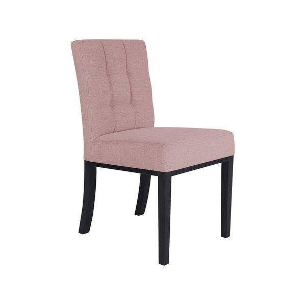 Roza stol Micadoni Home Fabio-image-3
