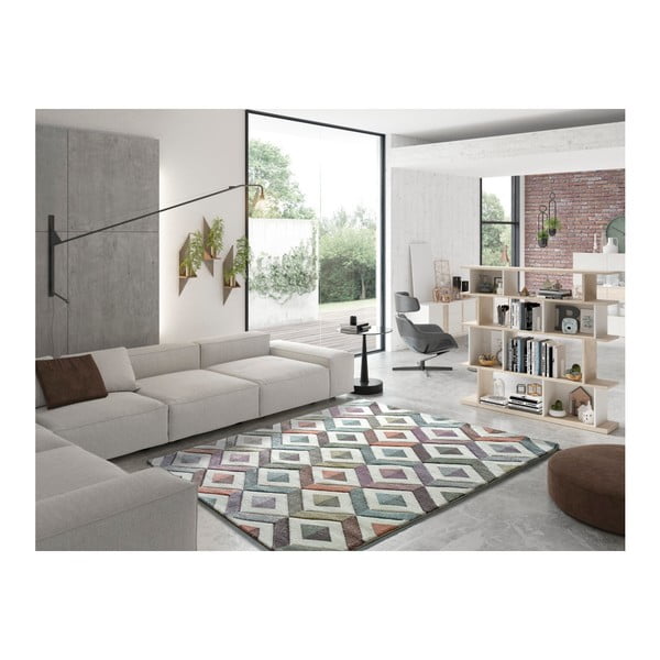 Preproga Universal Makeup Multi, 80 x 150 cm-image-1