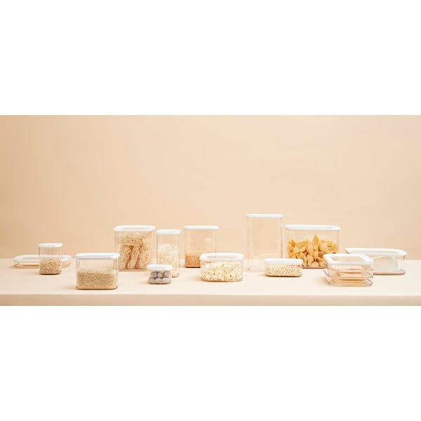 Posoda za shranjevanje živil Black – Mepal-image-4