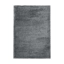 Siva preproga 60x110 cm Fluffy – Ayyildiz Carpets