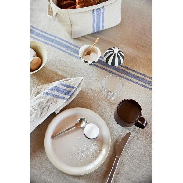 Sladkornica iz kamenine Toppu – OYOY Living Design-image-3