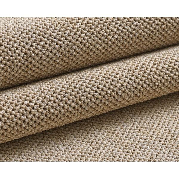 Bež preproga 200x290 cm Loom – Ayyildiz Carpets-image-2