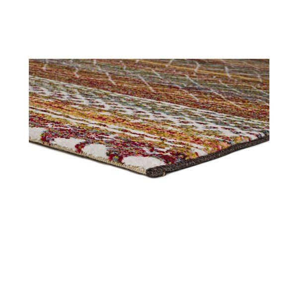 Zunanja preproga Universal Pandora Multi Calilo, 60 x 120 cm-image-2