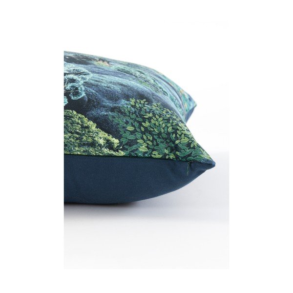 Tekstilna okrasna blazina 45x45 cm Sanabia - Light & Living-image-2