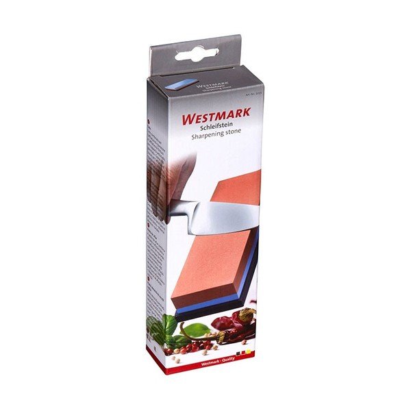 Brusilni kamen Westmark-image-1