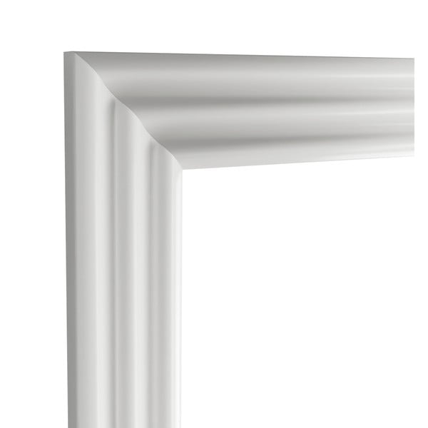 Stensko ogledalo 50x142 cm Wave – Styler-image-4