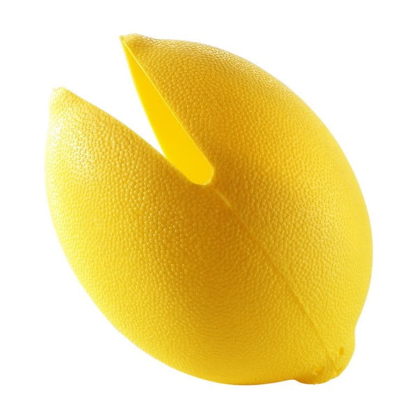 Silikonski sokovnik Kutahya Citronella