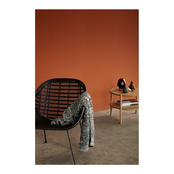 Kavna mizica Hübsch Jarl, ⌀ 60 cm-image-4
