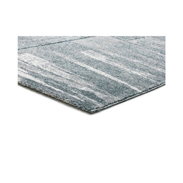 Preproga Universal Shift Gris, 120 x 170 cm-image-2