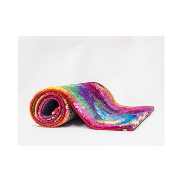 Preproga Universal Tikey Art, 120 x 170 cm-image-1
