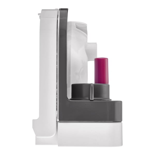 Rezalnik iz nerjavečega jekla Kompakt – Westmark-image-1