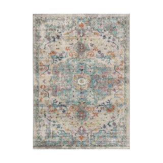 Zunanja preproga 80x150 cm Luna – Universal