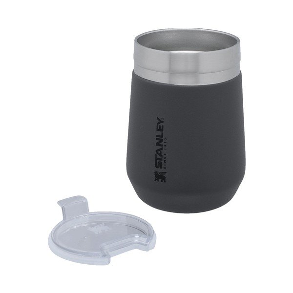 Siv termo lonček 290 ml – Stanley-image-3