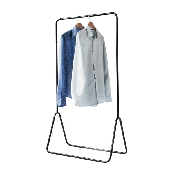 Stojalo za oblačila Portant Noir-image-3