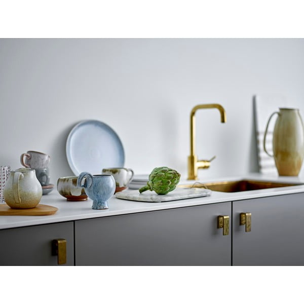 Vrč iz kamenine Paula – Bloomingville-image-2