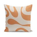 Prevleka za blazino 43x43 cm Caramel Latte – Mila Home