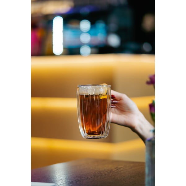 Skodelice v kompletu 2 ks 360 ml Tulip – Vialli Design-image-4