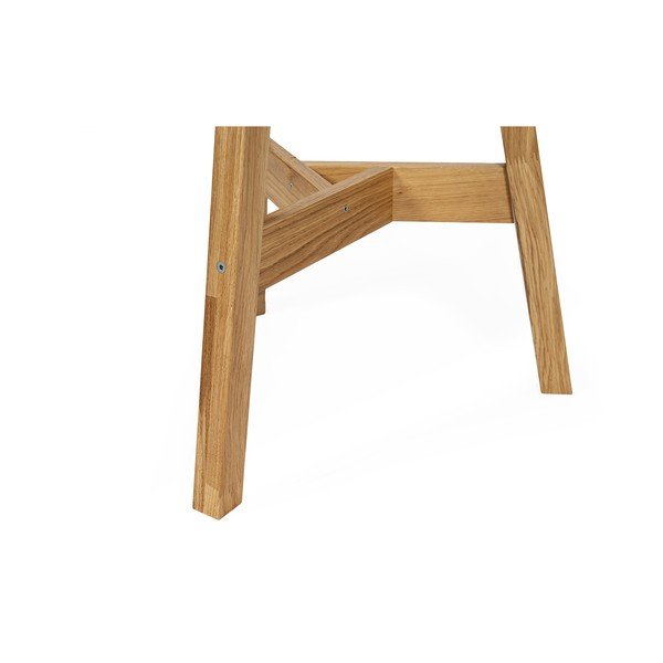 Lesen obešalnik Woodman Clift-image-2