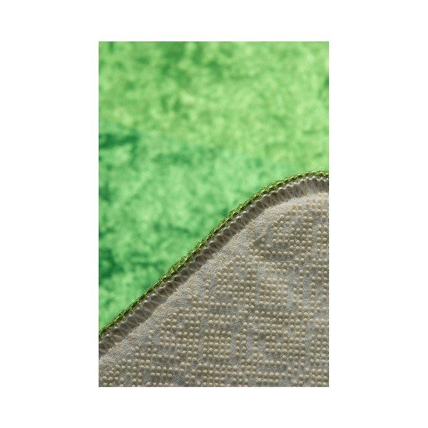 Otroška preproga Football, 100 x 160 cm-image-2